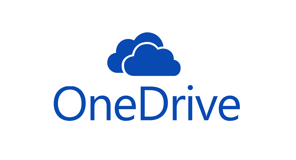 Come ottenere i File On-Demand di OneDrive su Windows 10 Fall Creators update