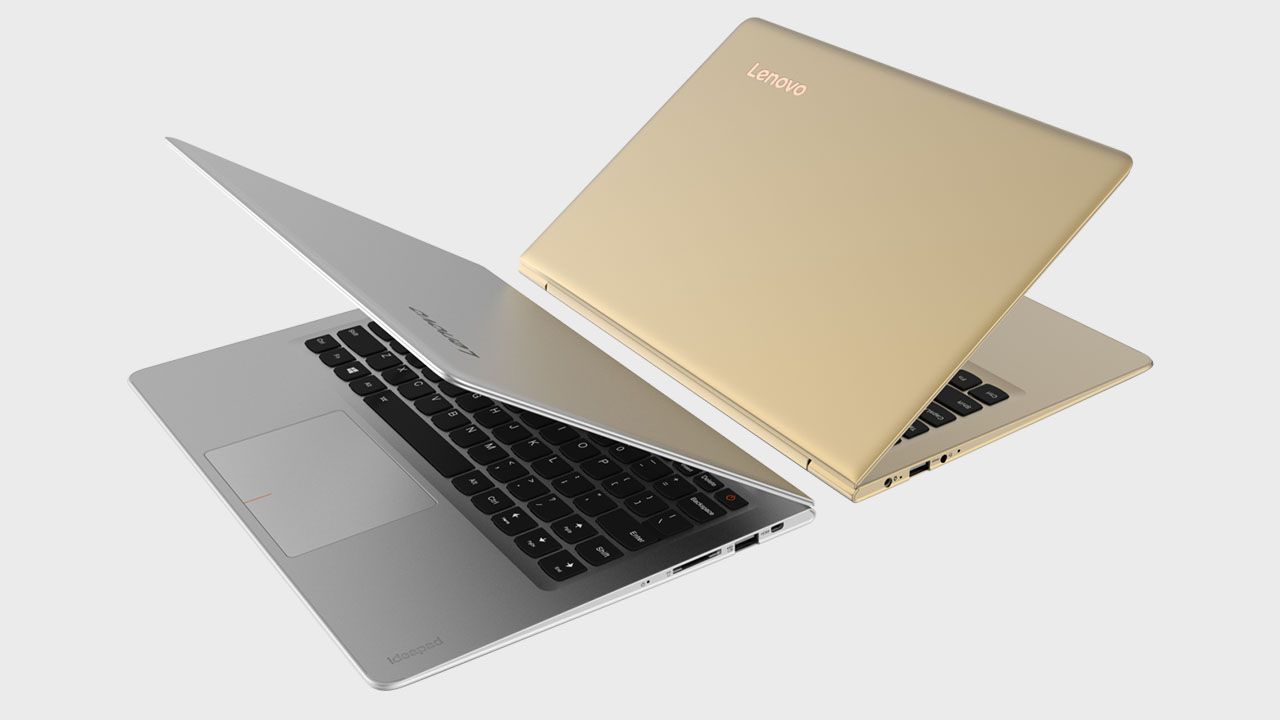 I PC e i 2-in-1 sono in forte calo secondo Gartner