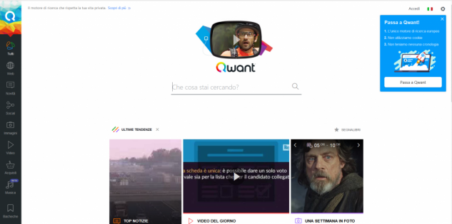 Bitcoin, dopo stop russo la criptovaluta sfonda il tetto dei 5.000 dollari