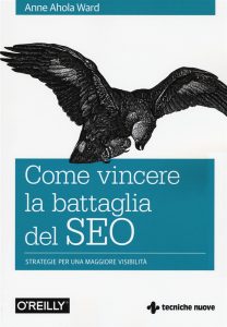 Come vincere la battaglia del SEO