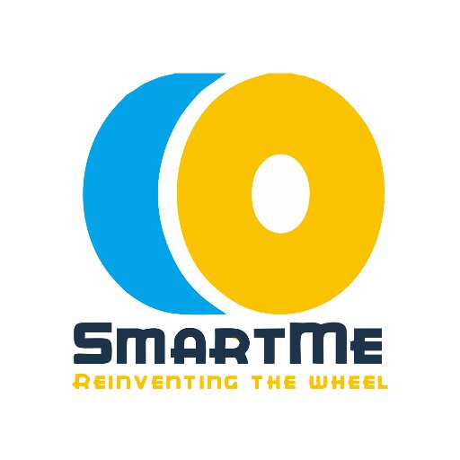 SmartMe.IO approda a Smau 2017