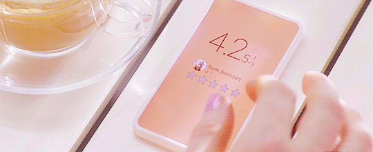 Cina, dal 2020 il governo dà un punteggio ‘social’ a tutti i cittadini (alla ‘Black Mirror’)