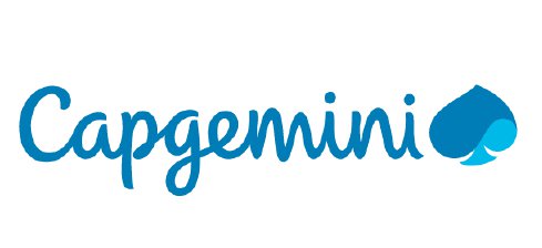 Compuware introduce l’accesso cloud per lo sviluppo del mainframe