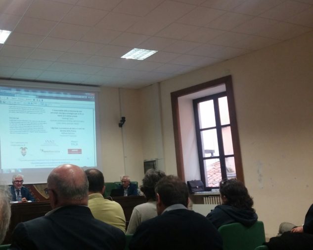 GDPR. La compliance non basta, DPO figura ancora in fieri