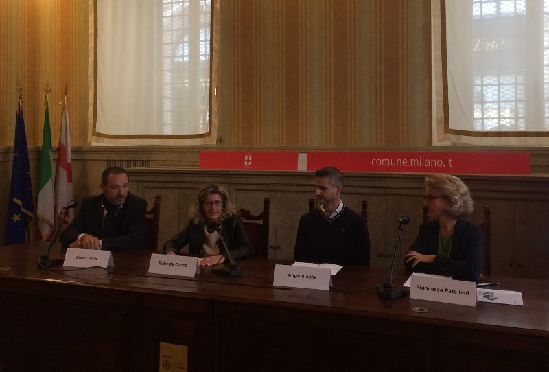 A Milano i Coolest Projects, la competizione che premia i migliori progetti di coding