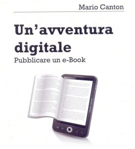 Un’avventura digitale