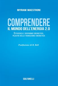 Comprendere il mondo dell’energia 2.0