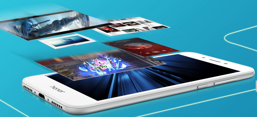 Cosa Compro. Honor 6A, smartphone compatto ad un ottimo prezzo