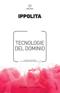 Tecnologie del dominio