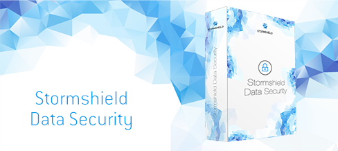 Stormshield e Oodrive siglano partnership per rendere più sicura la condivisione di dati sul cloud