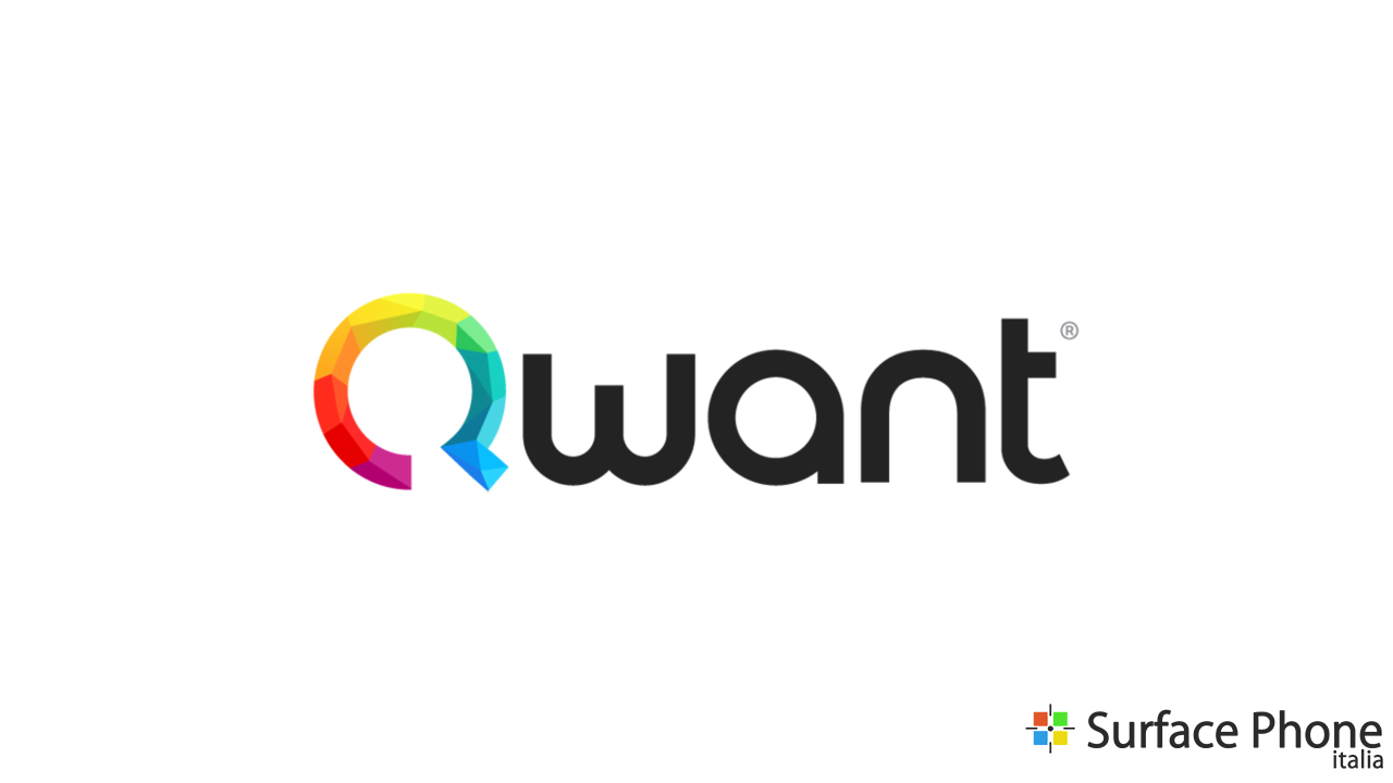Qwant: il motore di ricerca che tutela la privacy arriva in Italia