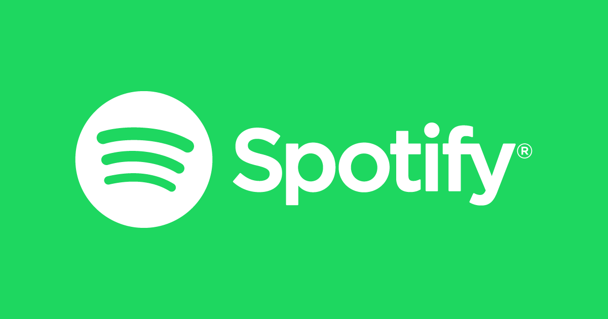 Firmate adesso la petizione per avere una nuova UWP di Spotify!