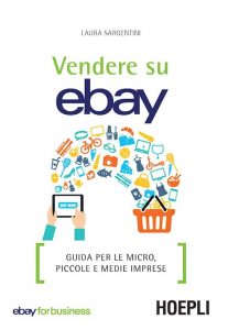 Vendere su ebay