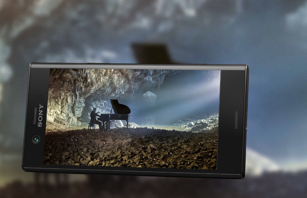Cosa Compro. Sony Xperia XZ1 Compact, l’unico top di gamma Android sotto i 5 pollici