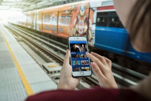 ‘Sky Q’, ecco come cambia la tv di Sky