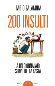 200 Insulti