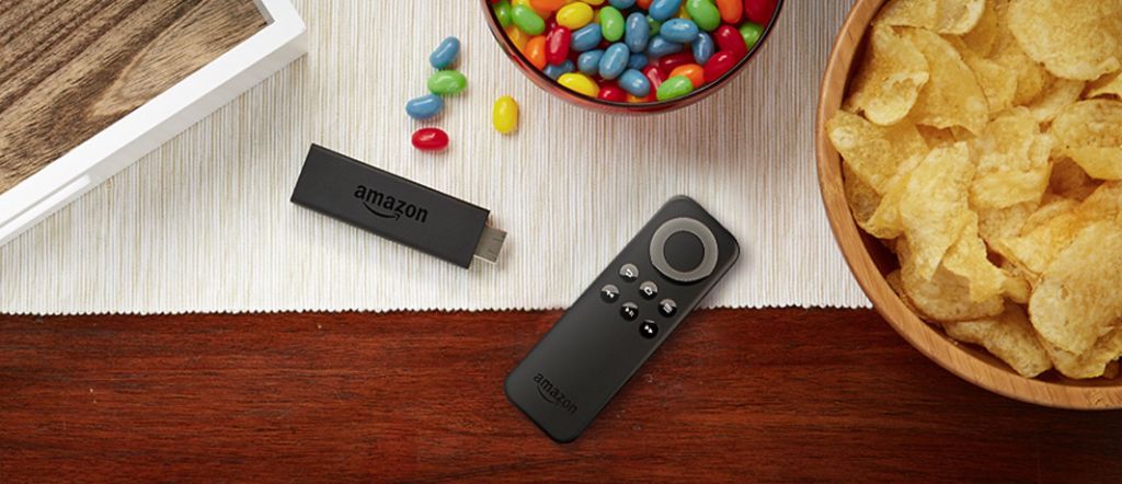 Cosa Compro. Arriva Fire TV Stick Basic Edition, la ‘Chromecast’ targata Amazon