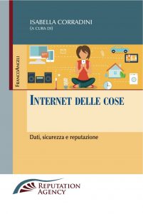 Internet delle cose