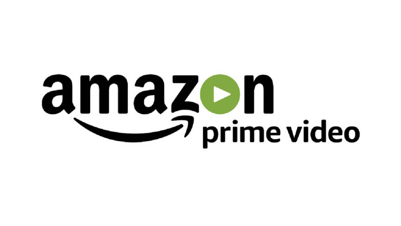 Amazon Prime Video disponibile per Xbox One