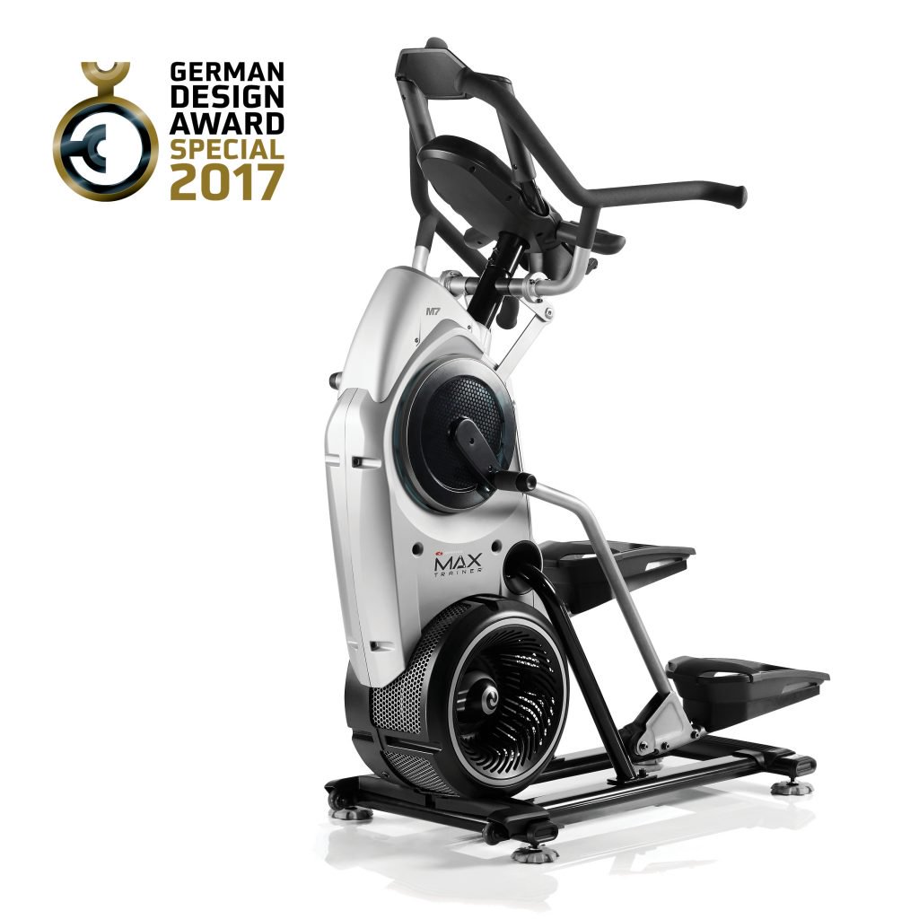 Omat Forum, rivedere i processi verso la GDPR