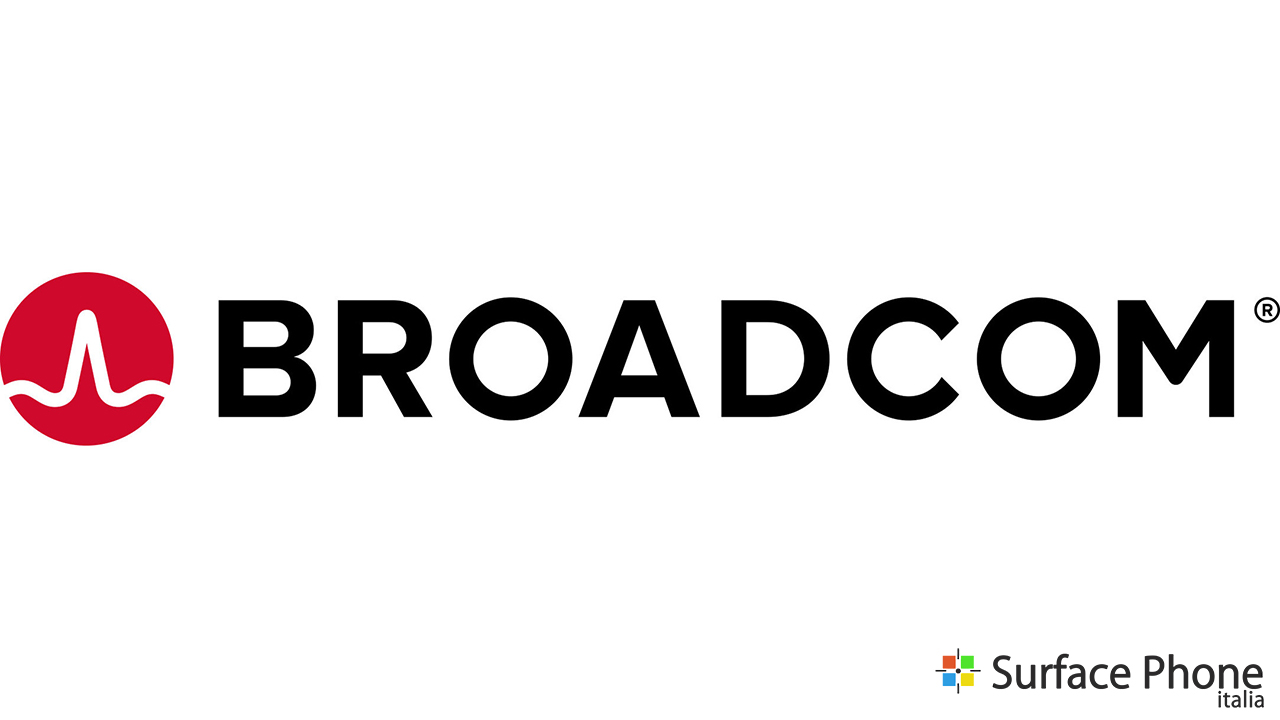 Broadcom progetta l’acquisizione di Qualcomm