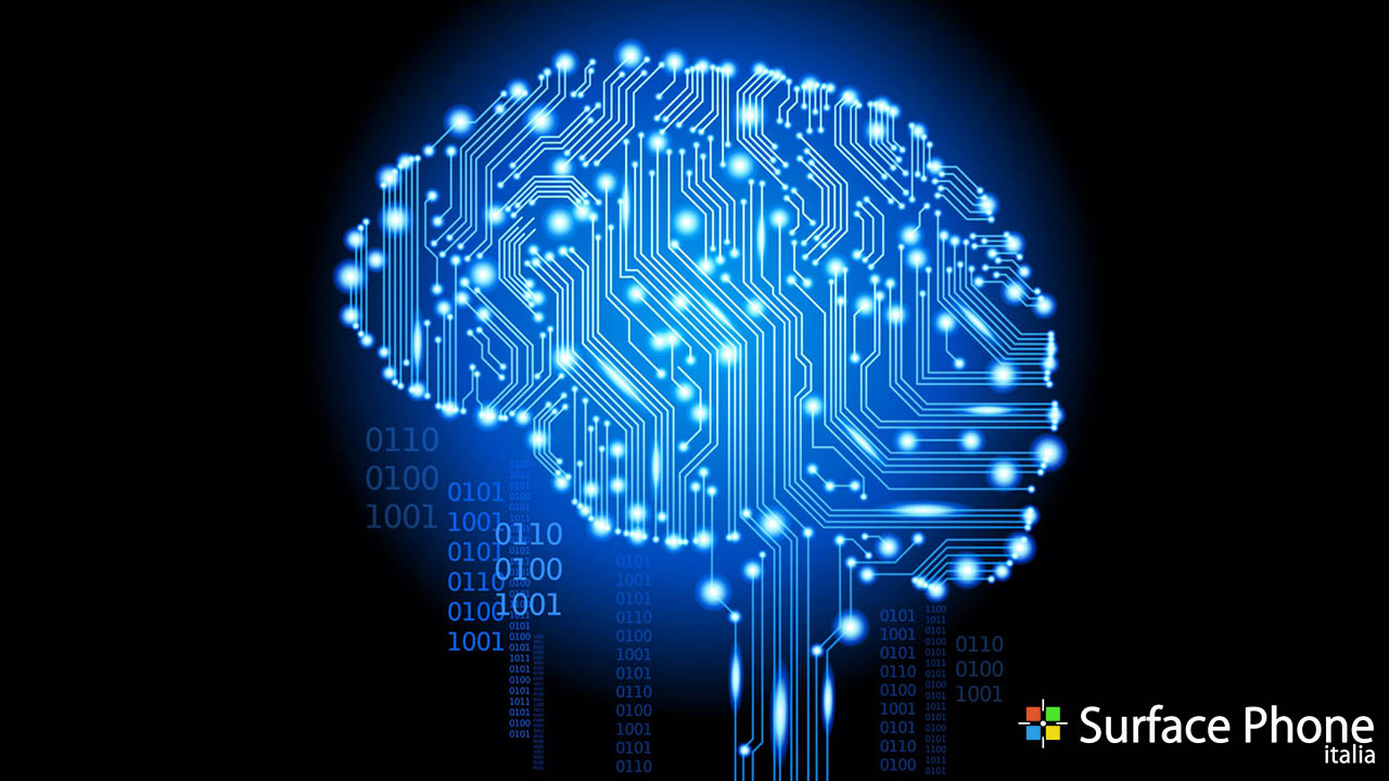 Microsoft registra dei brevetti per il controllo mentale del PC