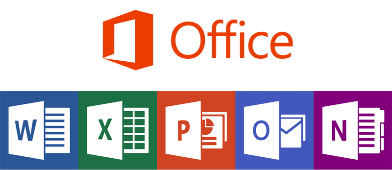 Microsoft ha deciso di non supportare più gli Office Viewers