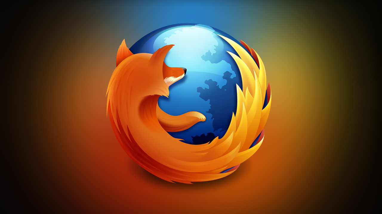 Firefox Quantum sbarca pubblicamente sui dispositivi Windows