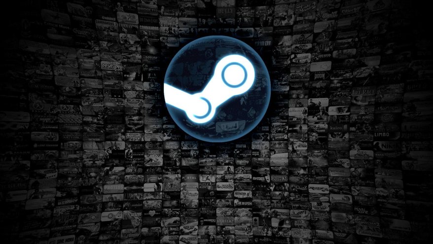 Steam: i gamer abbandonano Windows 10 in favore di Windows 7?