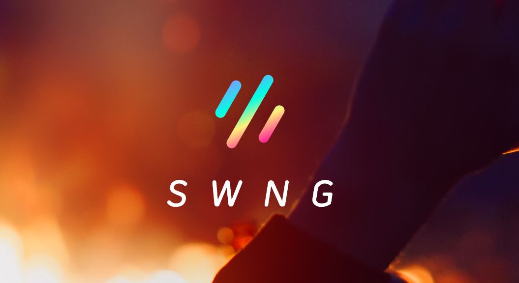 Microsoft va a fare shopping per Skype: acquisita SWNG