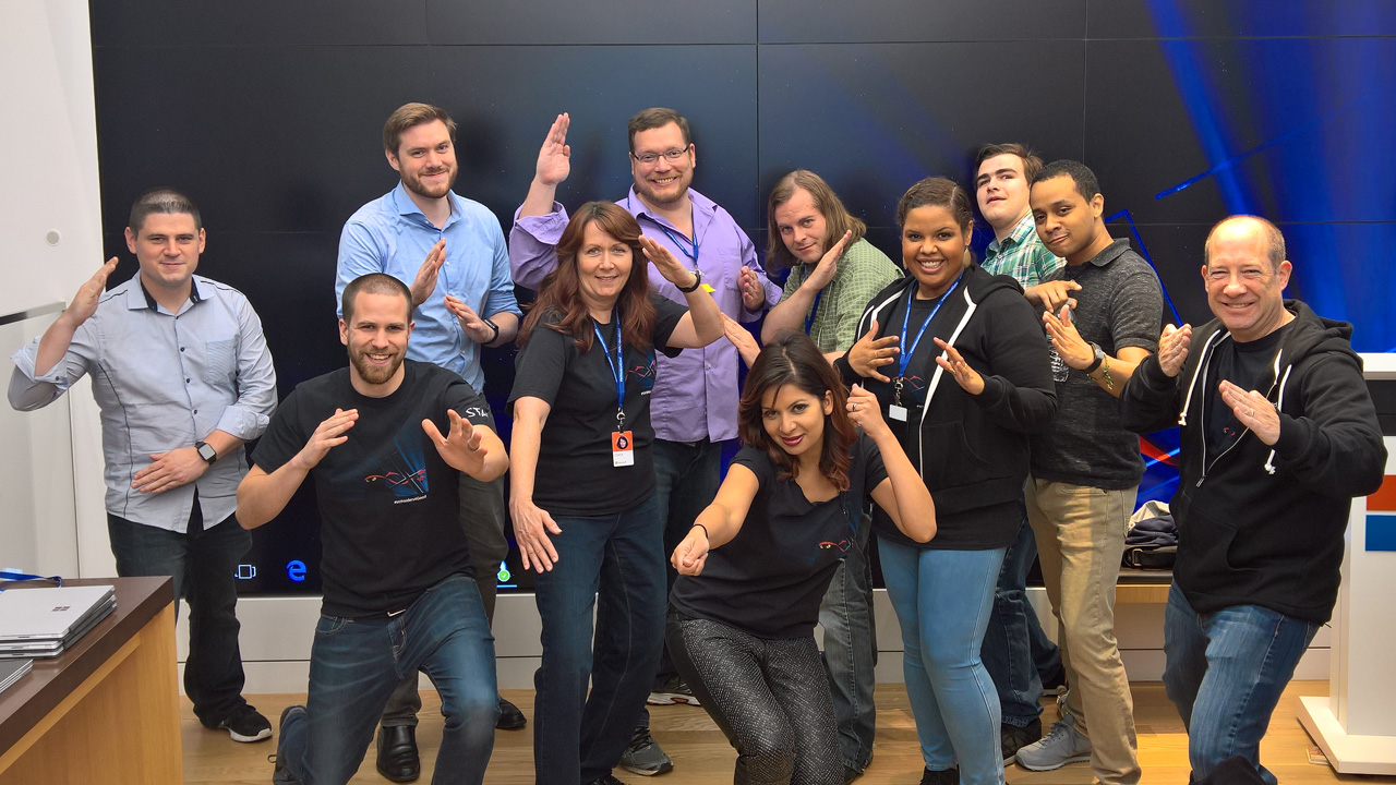 Che fine hanno fatto le build Insider di Windows 10 Mobile? Microsoft tace