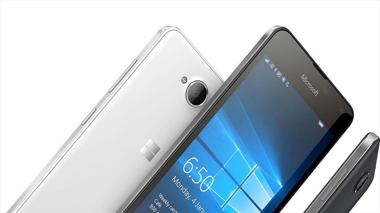 Kantar: Windows Phone allo 0% in quasi tutti i paesi e Google ringrazia