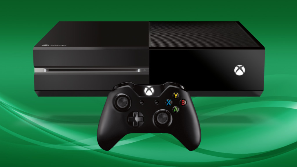 Xbox One: con i prossimi aggiornamenti previsti miglioramenti per le condivisioni social