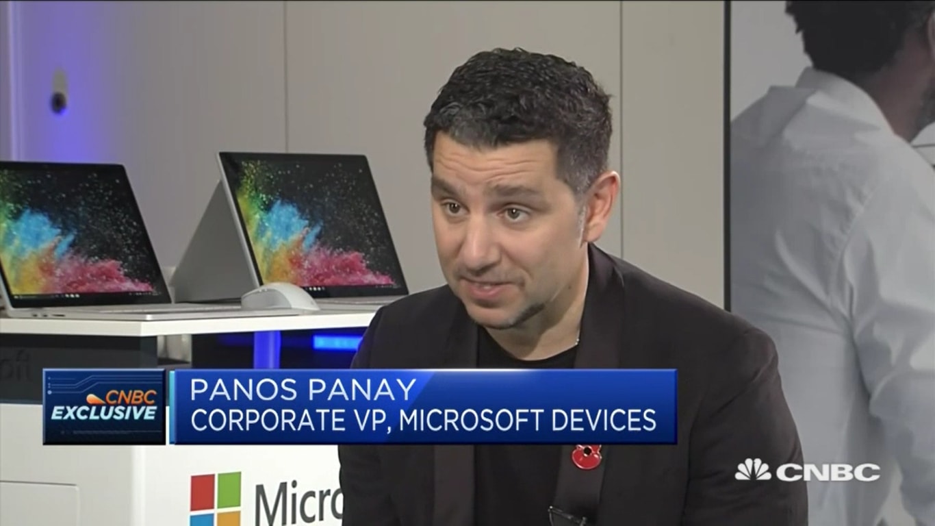 Secondo Microsoft la domanda di Xbox One X è altissima