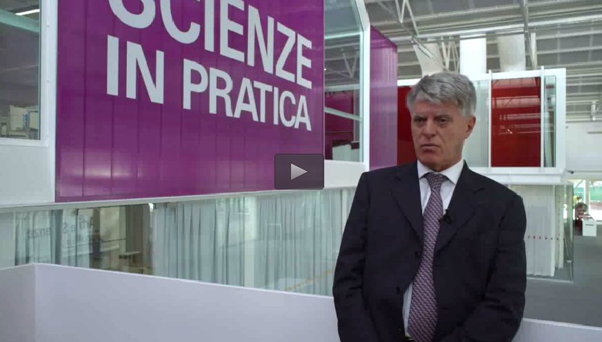 Fondazione Golinelli, come prepararsi a un futuro imprevedibile