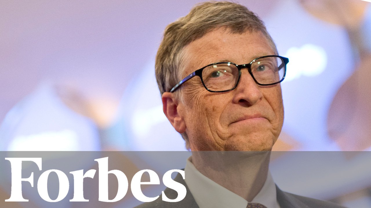 Bill Gates vuole costruire la città del futuro in Arizona