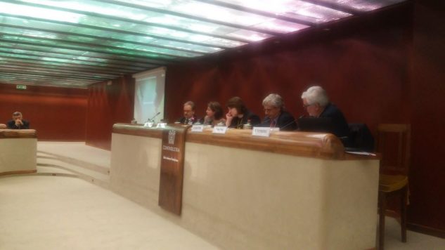 5G, il quadro in Italia fra asta imminente e nuove policy regolatorie