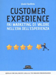 Customer Experience