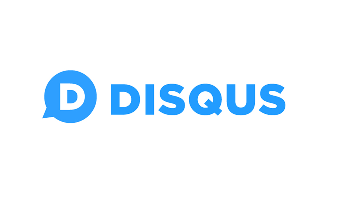 Disqus si aggiorna con il Fluent Design ma attenti su Windows 10 Mobile!