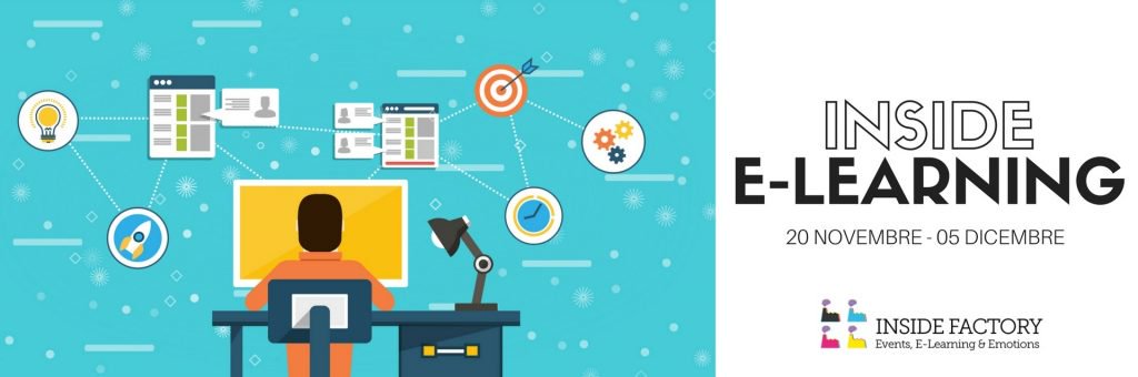 Un anno 4.0: il valore delle relazioni combinatorie