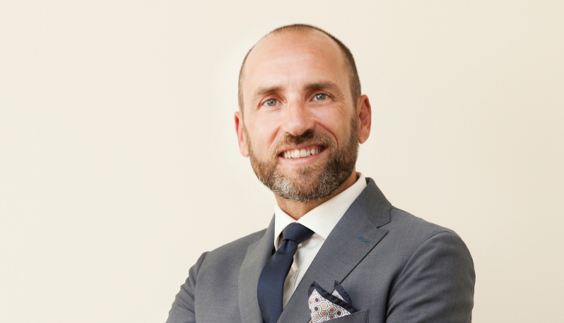 Canon, governare i dati in sicurezza