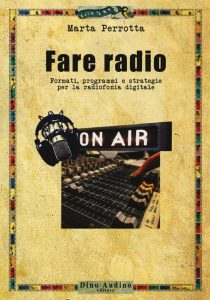 Fare radio