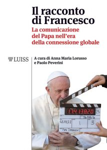 Il racconto di Francesco