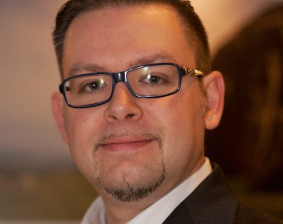 Samsung Electronics, le nuove armi della strategia B2B