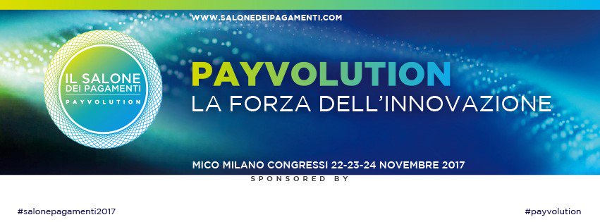 Grey Saturday: la giornata di super sconti più sicura durante le vacanze