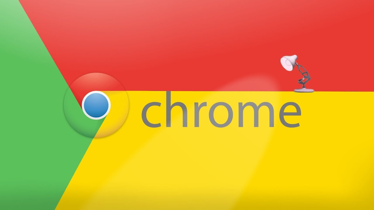 Google rilascia Chrome sul Microsoft Store! Ma non è oro tutto quello che luccica