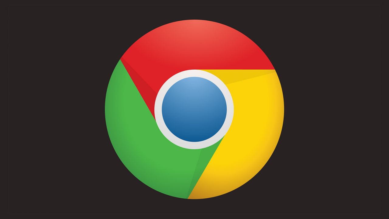Google: dismesse le Chrome Apps per Windows e macOS, verranno sostituite con le PWA