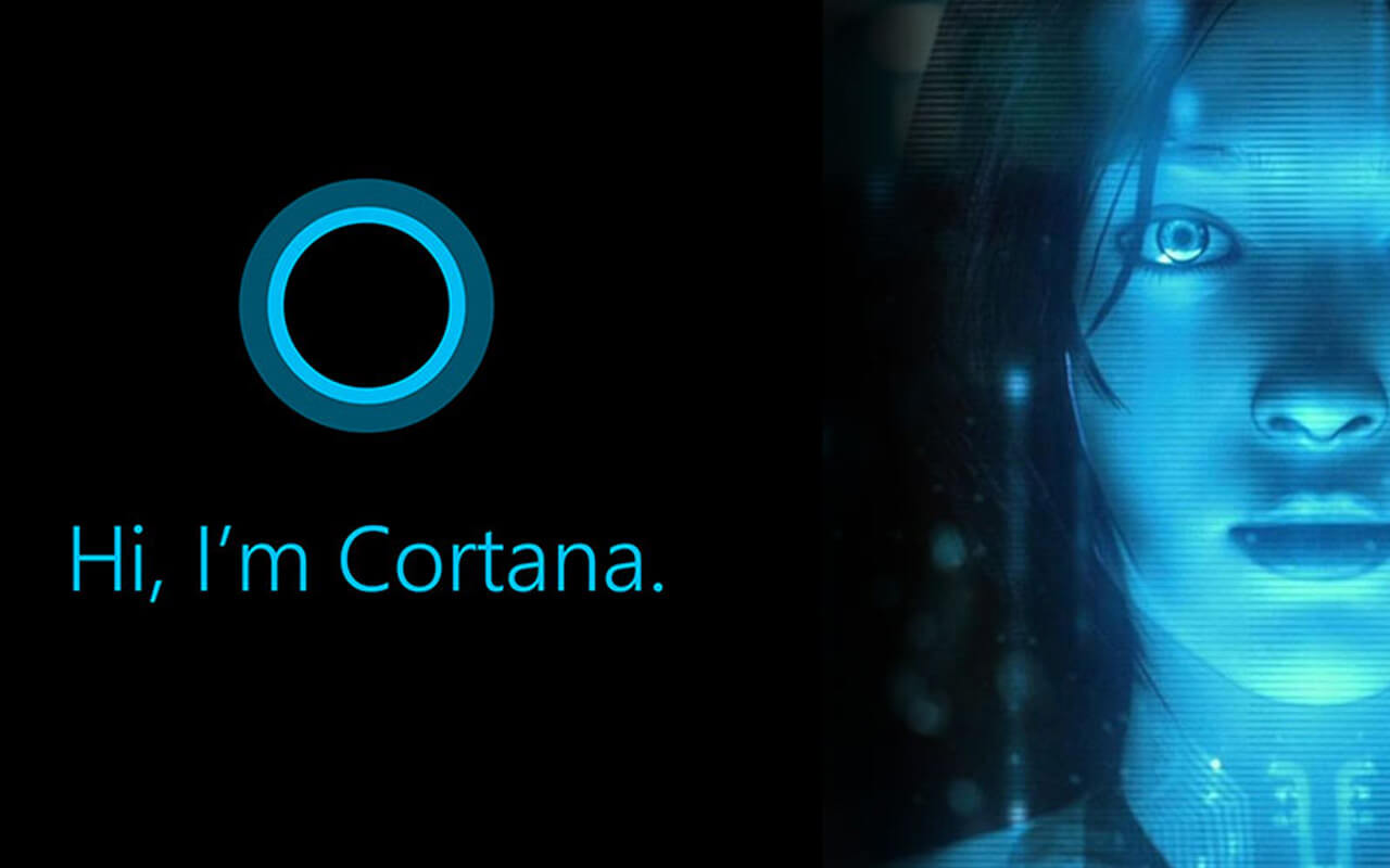 Cortana aggiunge il supporto a Gmail su Windows 10 e inaspettatamente anche su Windows 10 Mobile