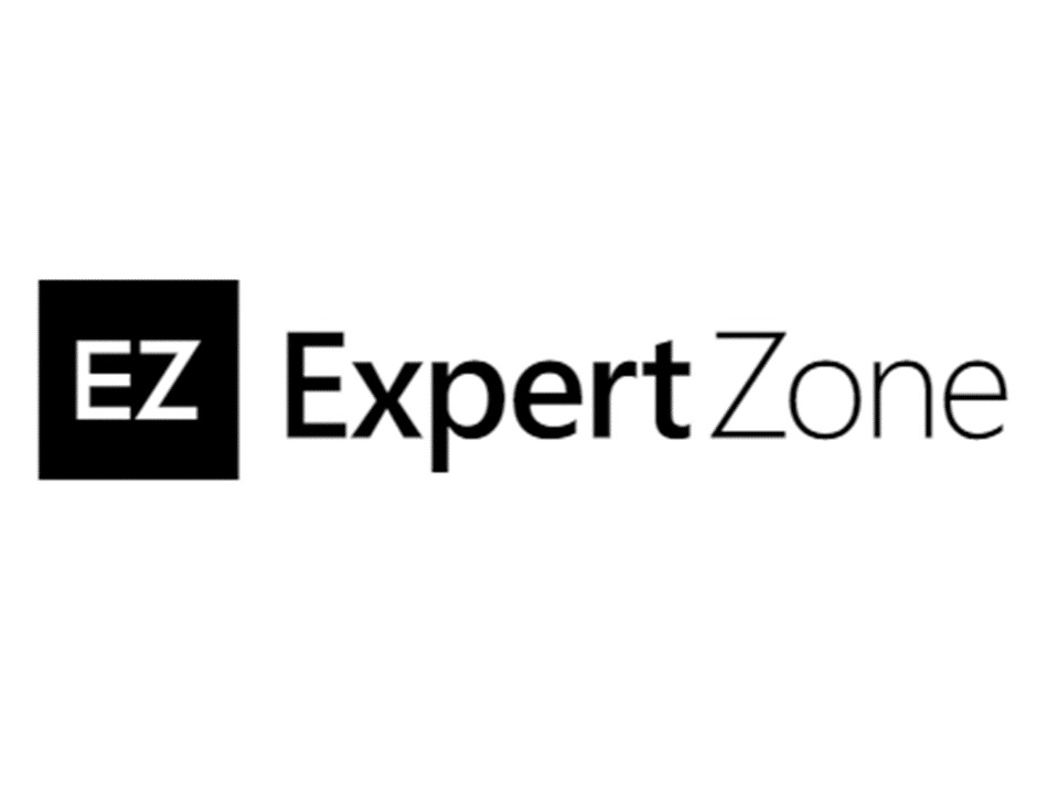 Consigli per il Natale, il mio intervento per Microsoft ExpertZone