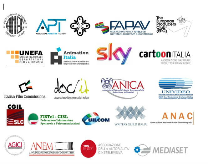 Regolamento SatCab, l’audiovisivo italiano chiede la conferma del mandato della Commissione JURI del Parlamento Ue